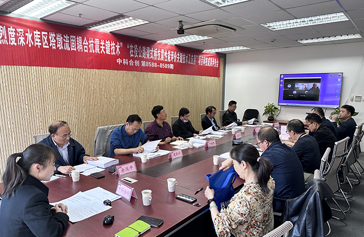 云南省公路科学技术研究院2个项目 anli.jpg